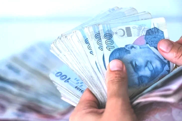 2026’da evlenecekler dikkat! Ailelere devletten büyük destek: Toplam 645 bin TL cepte