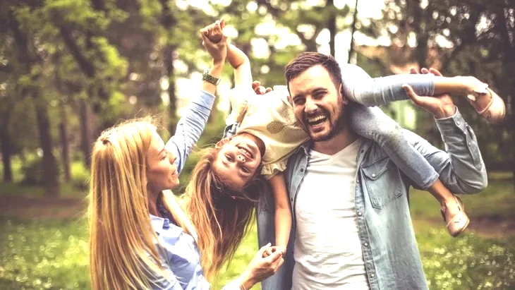 2026’da evlenecekler dikkat! Ailelere devletten büyük destek: Toplam 645 bin TL cepte