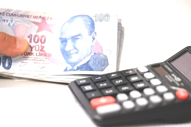 2026’da evlenecekler dikkat! Ailelere devletten büyük destek: Toplam 645 bin TL cepte