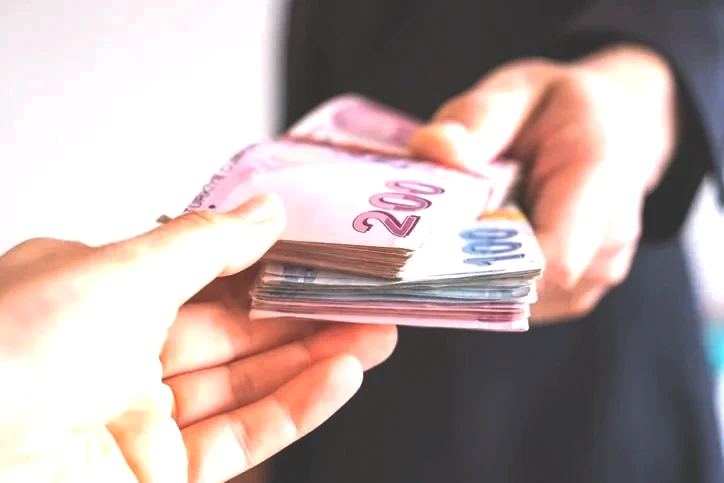 2026’da evlenecekler dikkat! Ailelere devletten büyük destek: Toplam 645 bin TL cepte