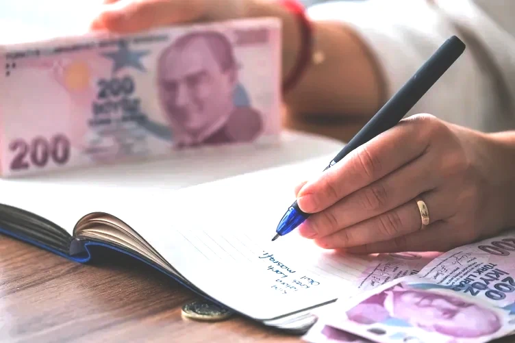 2026’da evlenecekler dikkat! Ailelere devletten büyük destek: Toplam 645 bin TL cepte