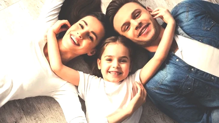 2026’da evlenecekler dikkat! Ailelere devletten büyük destek: Toplam 645 bin TL cepte