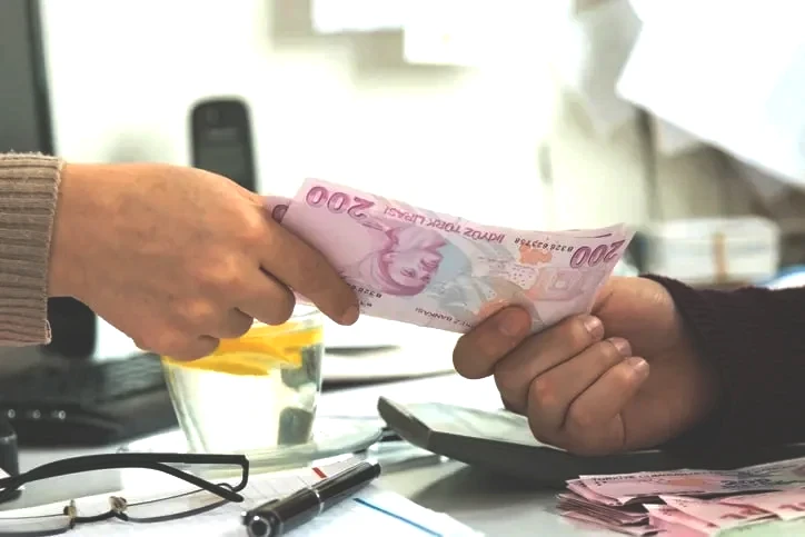 2026’da evlenecekler dikkat! Ailelere devletten büyük destek: Toplam 645 bin TL cepte