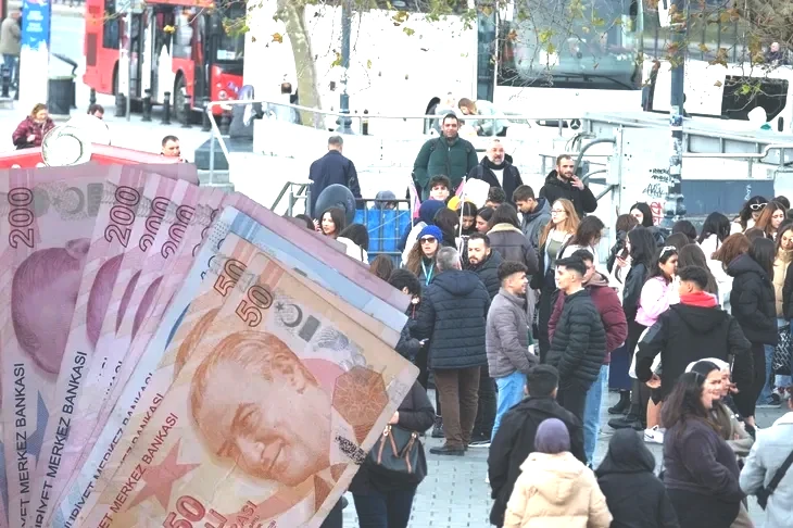 2026’da evlenecekler dikkat! Ailelere devletten büyük destek: Toplam 645 bin TL cepte