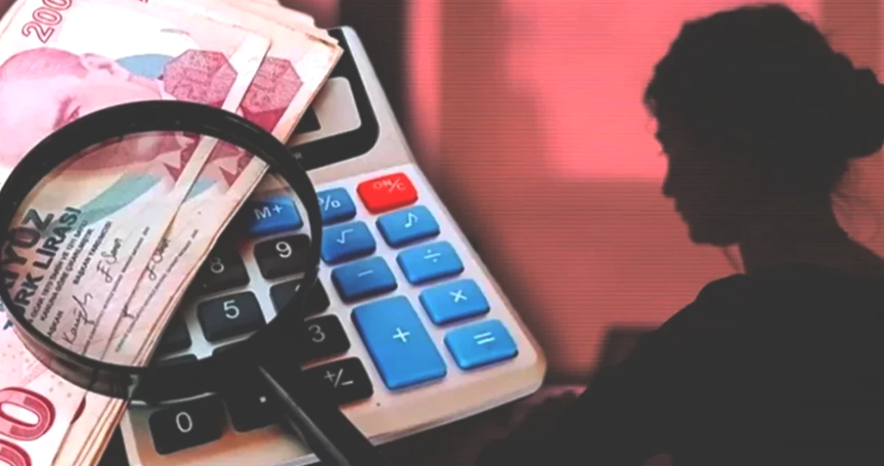 Emeklilere Yeni Ek Ödeme Fırsatı: Başvurunuzu Yapmayı Unutmayın!