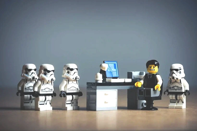 Liderlikleriyle Dikkat Çeken 3 Burç! Her İşte Çok Başarılı Oluyorlar - Resim: 2