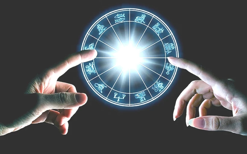 En İstikrarsız 4 Burç Belli Oldu: Pişmanlık Onların Yaşamının Bir Parçası - Resim: 4