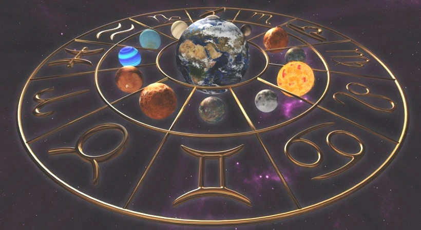 En İstikrarsız 4 Burç Belli Oldu: Pişmanlık Onların Yaşamının Bir Parçası - Resim: 3