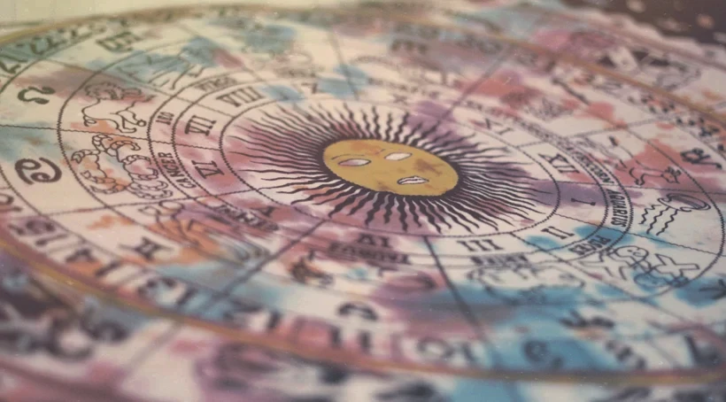 En İstikrarsız 4 Burç Belli Oldu: Pişmanlık Onların Yaşamının Bir Parçası - Resim: 5