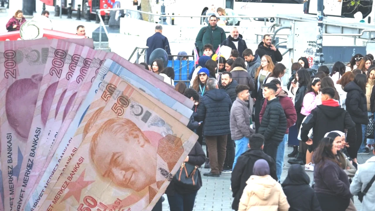 Emekli Maaşlarına Merakla Beklenen Zam! 2026 Ocak İçin Yüzde Kaç Olacak? SSK ve Bağ-Kur Hesaplama Tablosu ile Öğren!