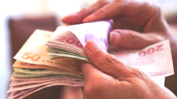 EN DÜŞÜK EMEKLİ MAAŞI NE KADAR OLACAK