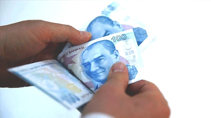 Asgari Ücrette İlk Toplantı Tarihi Belli Oldu - Resim : 1