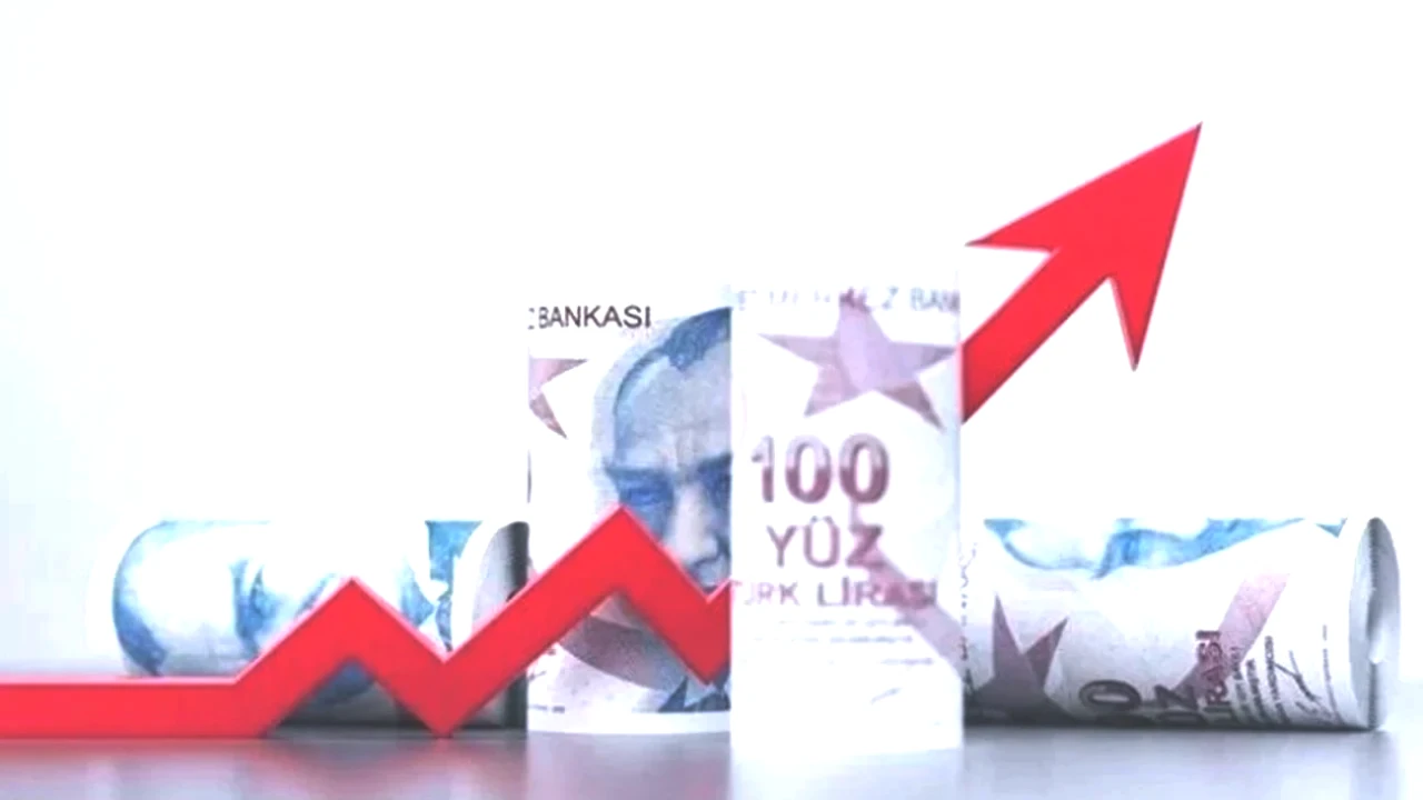 2026 Asgari Ücret Artışı İçin Öngörüler! 2025'teki Miktar Ne Olacak?