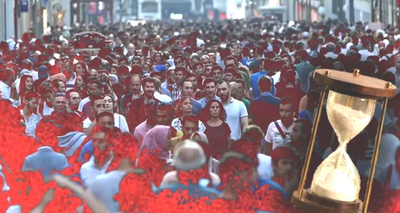 2026 Asgari Ücret Beklentileri: SGK Uzmanından Şok Açıklama!