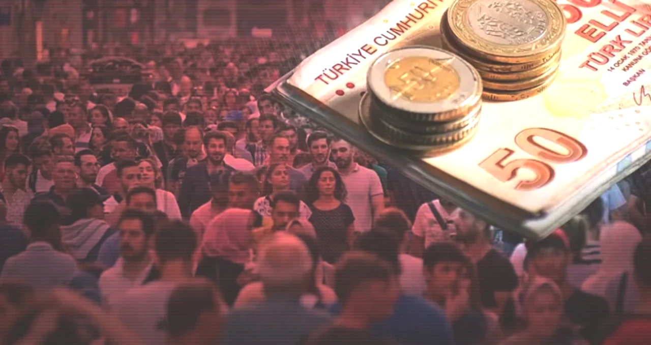 2025'te En Düşük Emekli Maaşı Ne Kadar Olacak? SGK Uzmanından Son Dakika Açıklaması!