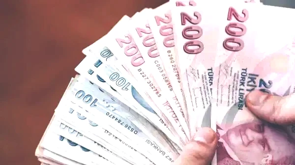 En düşük emekli maaşı ne kadar olacak? SGK uzmanı rakam verdi!