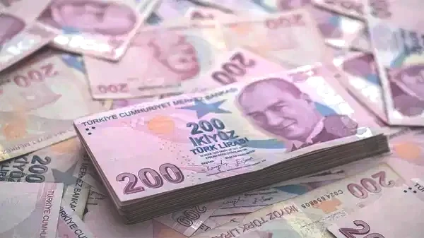 En düşük emekli maaşı ne kadar olacak? SGK uzmanı rakam verdi!