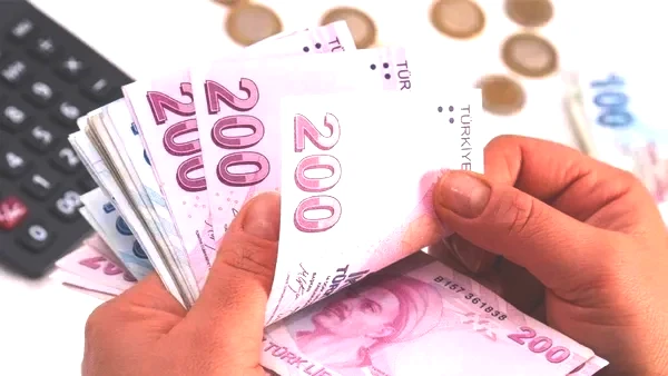 asgari-ucret-2026-son-dakika-asgari-ucret-icin-6-farkli-zam-senaryosu-1764820229278.jpg