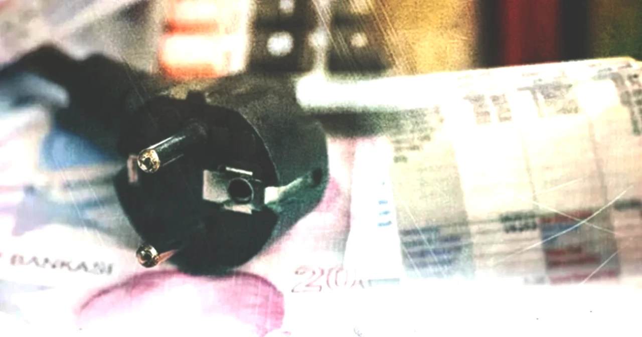 Devlet Desteğiyle Elektrik Faturaları Uçuşa Geçiyor! Yeni Dönem Detayları