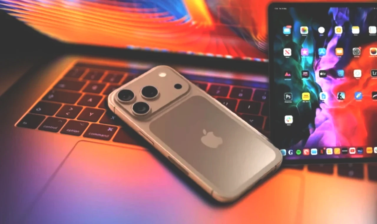 Teknoloji Ürünlerinde ÖTV ve KDV İndirim Müjdesi! Ayrıntılar Burada!