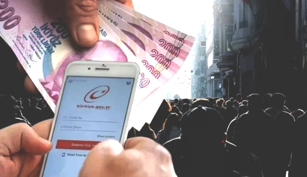 Zorunlu Ödemelere Şok Zam! Milyonları Etkileyecek Değişiklikler!