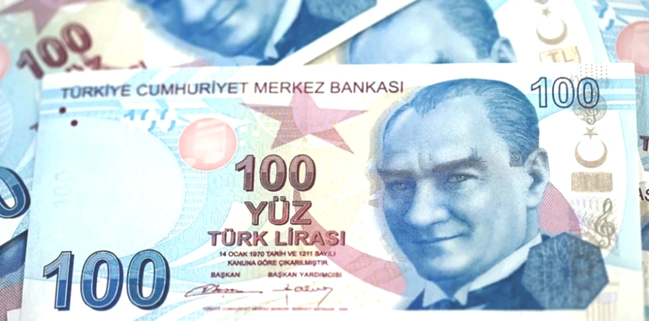 SGK Başuzmanı İsa Karakaş'tan Şok Açıklama! Ocak Zammında Tek Senaryo Belli Oldu!