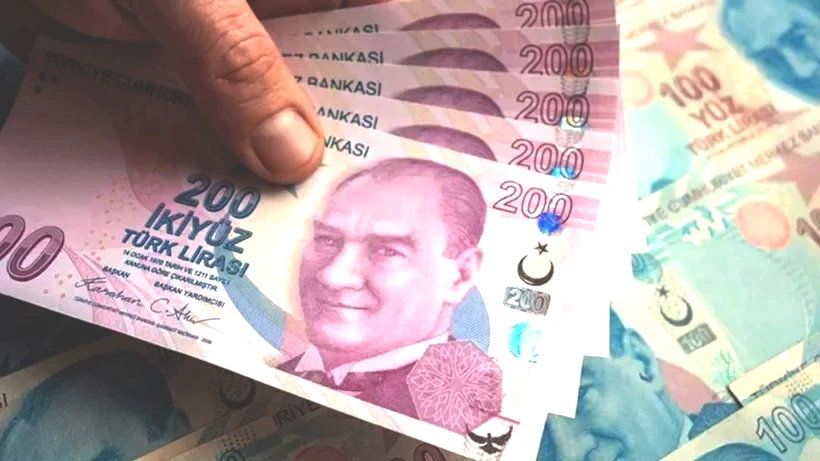 Memur ve Emekliye Kötü Haber! SGK Başuzmanı İsa Karakaş 'Bu Kez Böyle Olmayacak' Diyerek Açıkladı! Ocak Zammında Tek Senaryo - Resim: 3