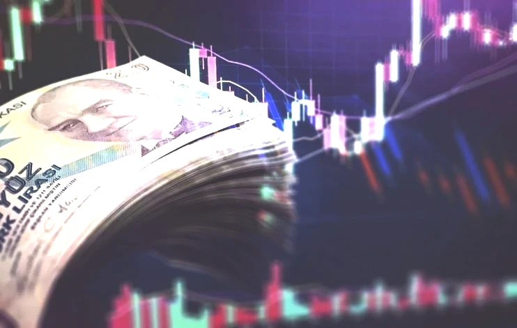 ENFLASYON ORANLARI KASIM 2025 ENFLASYON ORANLARI KASIM 2025