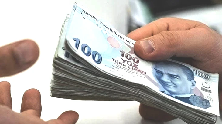 KASIM AYI ENFLASYON RAKAMLARI AÇIKLANDI KASIM AYI ENFLASYON RAKAMLARI AÇIKLANDI