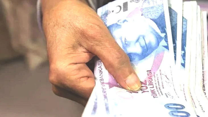 SSK VE BAĞKUR EMEKLİLERİNE NE KADAR ZAM OLUR SSK VE BAĞKUR EMEKLİLERİNE NE KADAR ZAM OLUR