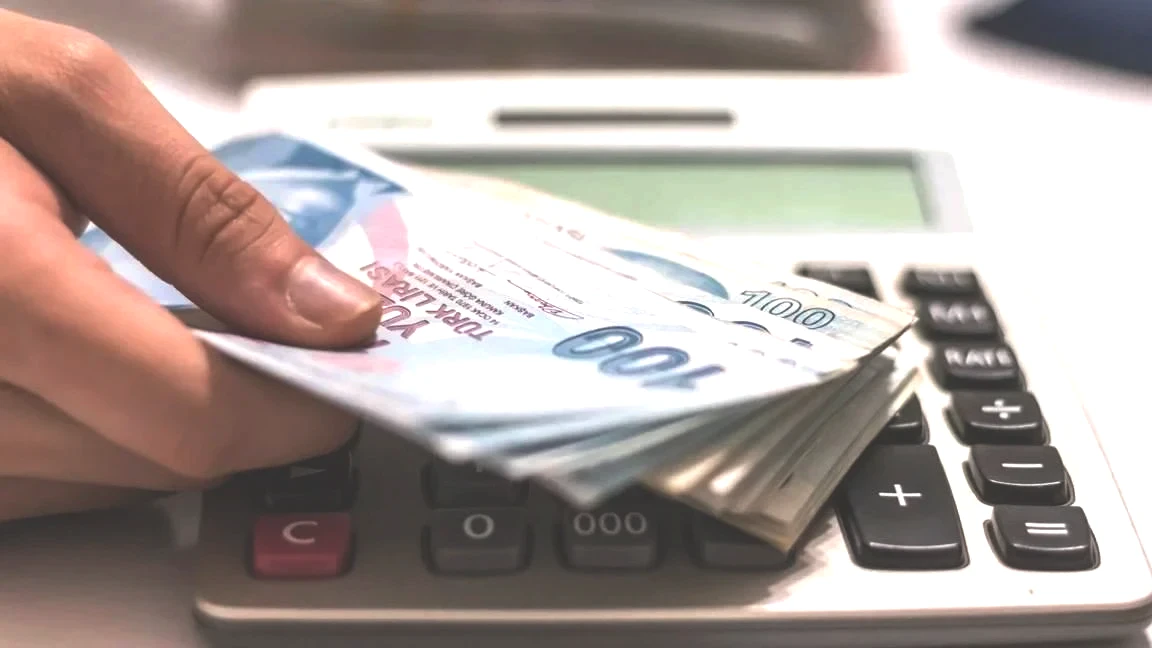 5 AYLIK EMEKLİ ENFLASYON FARKI YÜZDE KAÇ OLDU 5 AYLIK EMEKLİ ENFLASYON FARKI YÜZDE KAÇ OLDU