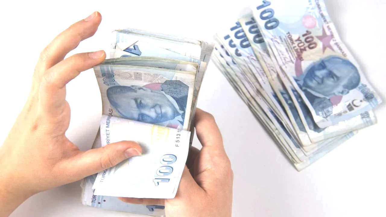 2026 Ocak Emekli Maaşlarına Beklenen Zam! Enflasyon Farkı Ne Kadar?