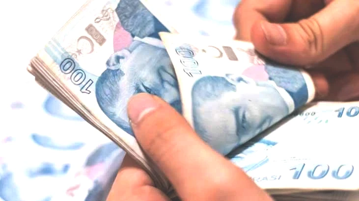 5 AYLIK ENFLASYON ORANI KESİNLEŞTİ 5 AYLIK ENFLASYON ORANI KESİNLEŞTİ