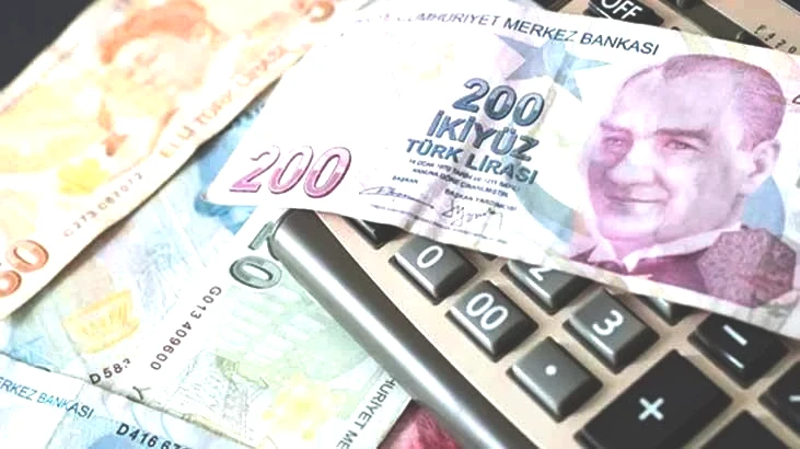 EN DÜŞÜK EMEKLİ MAAŞI NE KADAR OLACAK EN DÜŞÜK EMEKLİ MAAŞI NE KADAR OLACAK