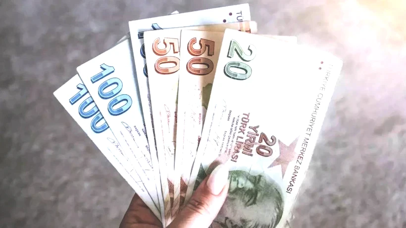 İstanbul, Ankara, İzmir... Büyükşehirde Yaşayanlara Özel Maaş Formülü! Asgari Ücrette İki Yeni Model Masada - Resim : 1