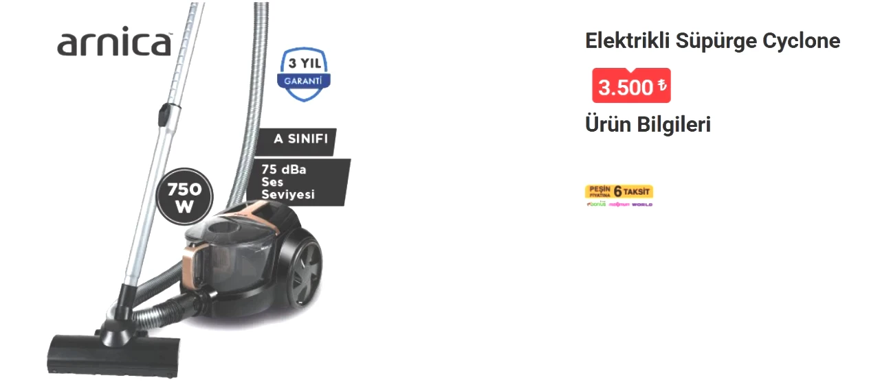 BİM market 05 Aralık 2025 Cuma aktüel ürünler kataloğu! BİM'e bugün TCL Google TV geliyor! - Sayfa 9