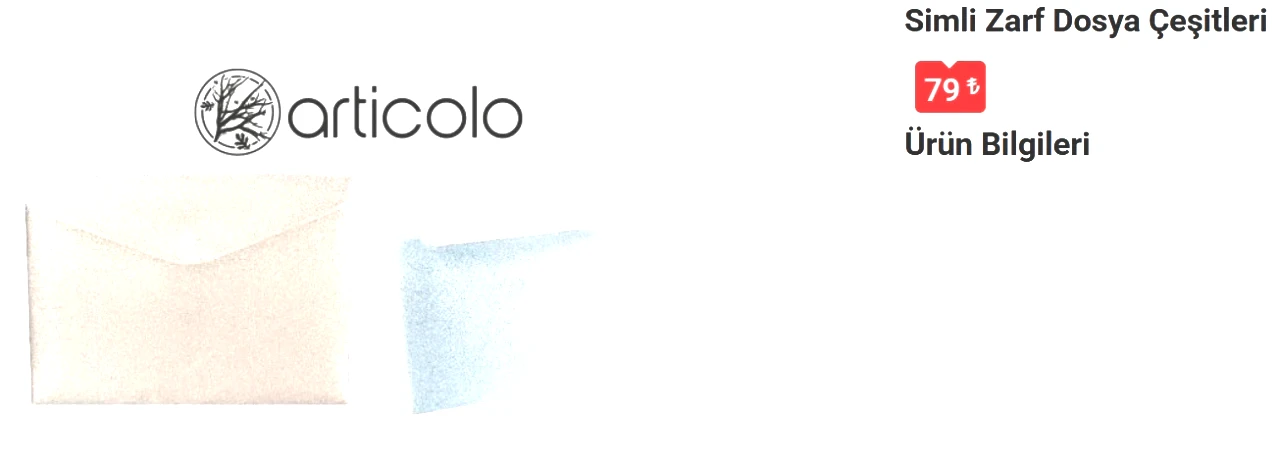 BİM market 05 Aralık 2025 Cuma aktüel ürünler kataloğu! BİM'e bugün TCL Google TV geliyor! - Sayfa 49