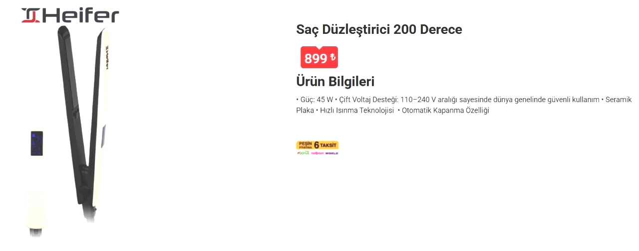 BİM market 05 Aralık 2025 Cuma aktüel ürünler kataloğu! BİM'e bugün TCL Google TV geliyor! - Sayfa 5