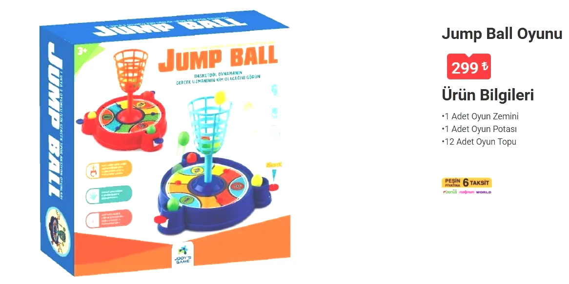 BİM market 05 Aralık 2025 Cuma aktüel ürünler kataloğu! BİM'e bugün TCL Google TV geliyor! - Sayfa 24