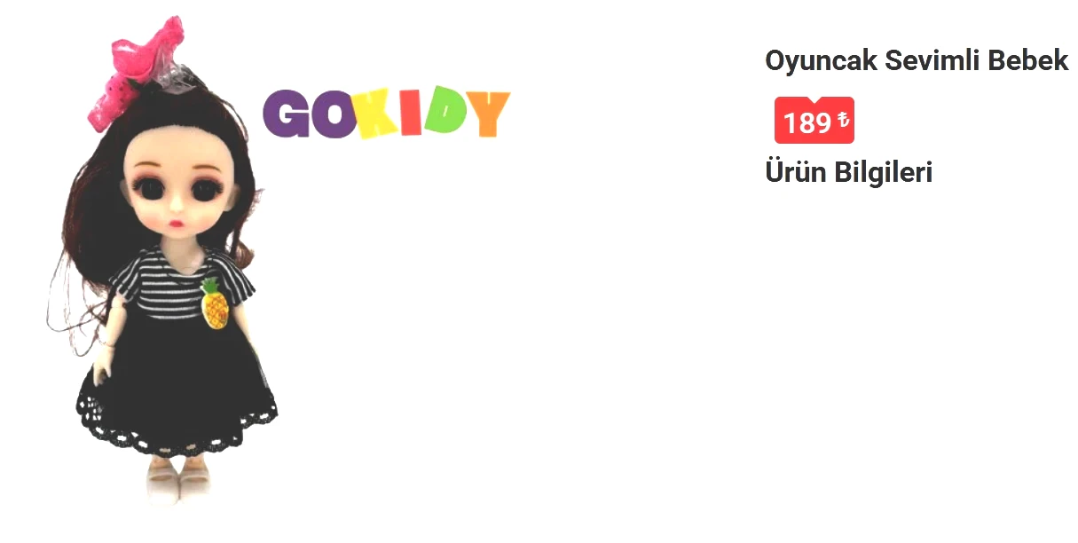 BİM market 05 Aralık 2025 Cuma aktüel ürünler kataloğu! BİM'e bugün TCL Google TV geliyor! - Sayfa 29