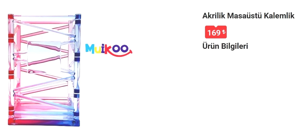 BİM market 05 Aralık 2025 Cuma aktüel ürünler kataloğu! BİM'e bugün TCL Google TV geliyor! - Sayfa 39