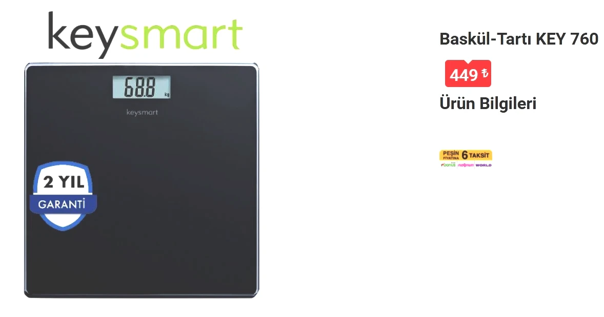 BİM market 05 Aralık 2025 Cuma aktüel ürünler kataloğu! BİM'e bugün TCL Google TV geliyor! - Sayfa 14