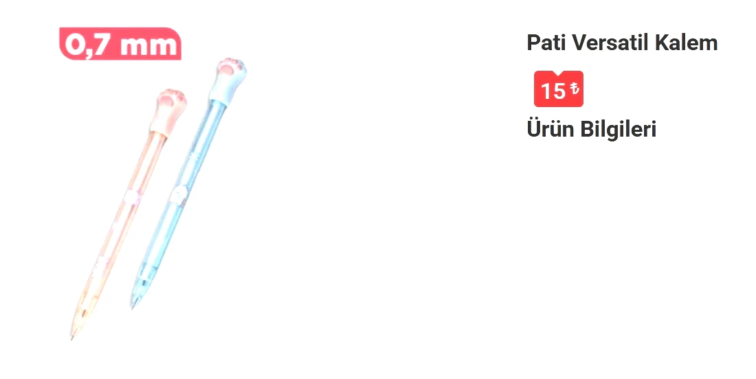 BİM market 05 Aralık 2025 Cuma aktüel ürünler kataloğu! BİM'e bugün TCL Google TV geliyor! - Sayfa 54