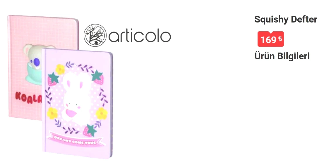 BİM market 05 Aralık 2025 Cuma aktüel ürünler kataloğu! BİM'e bugün TCL Google TV geliyor! - Sayfa 44