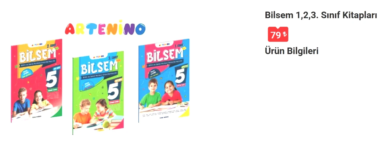 BİM market 05 Aralık 2025 Cuma aktüel ürünler kataloğu! BİM'e bugün TCL Google TV geliyor! - Sayfa 34