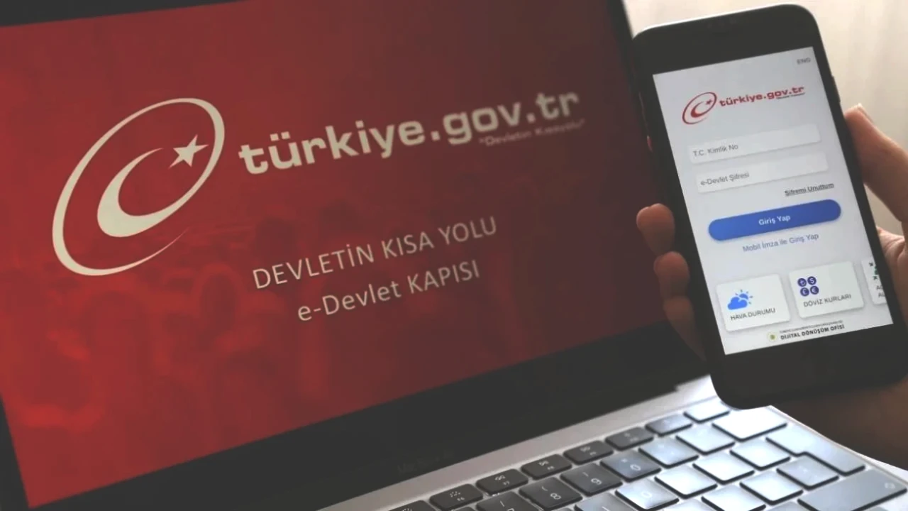 24 Bin TL Destek Ödemeleri Yola Çıktı! Başvurular E-Devlet Üzerinden Yapılmalı!