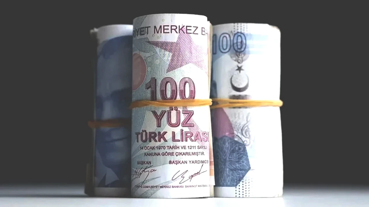 Emeklilere Müjde! 2026 İçin En Yüksek Promosyon Sunan Bankalar Hangileri?