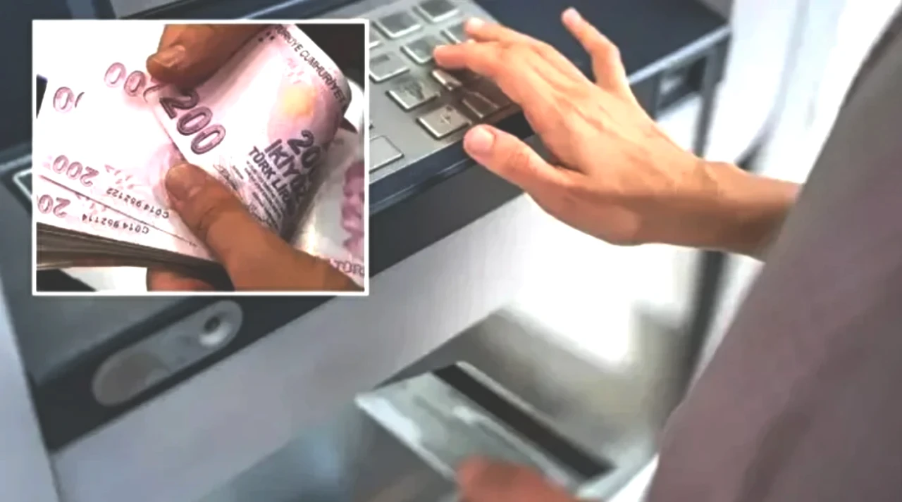 Emeklilere Müjde! 17 Bin TL Ek Ödeme Fırsatı Kapıda!