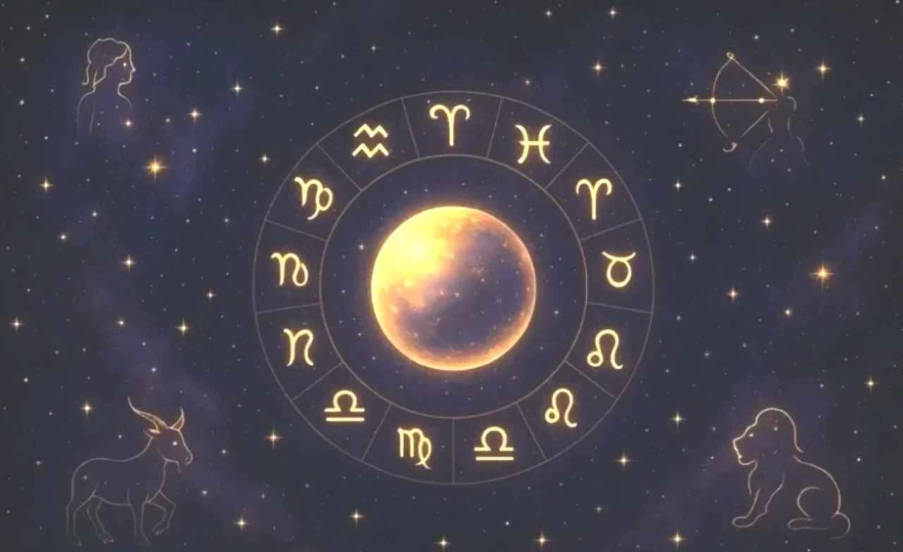 Bu 3 Burç, Doğal Liderlik Özellikleriyle Öne Çıkıyor!