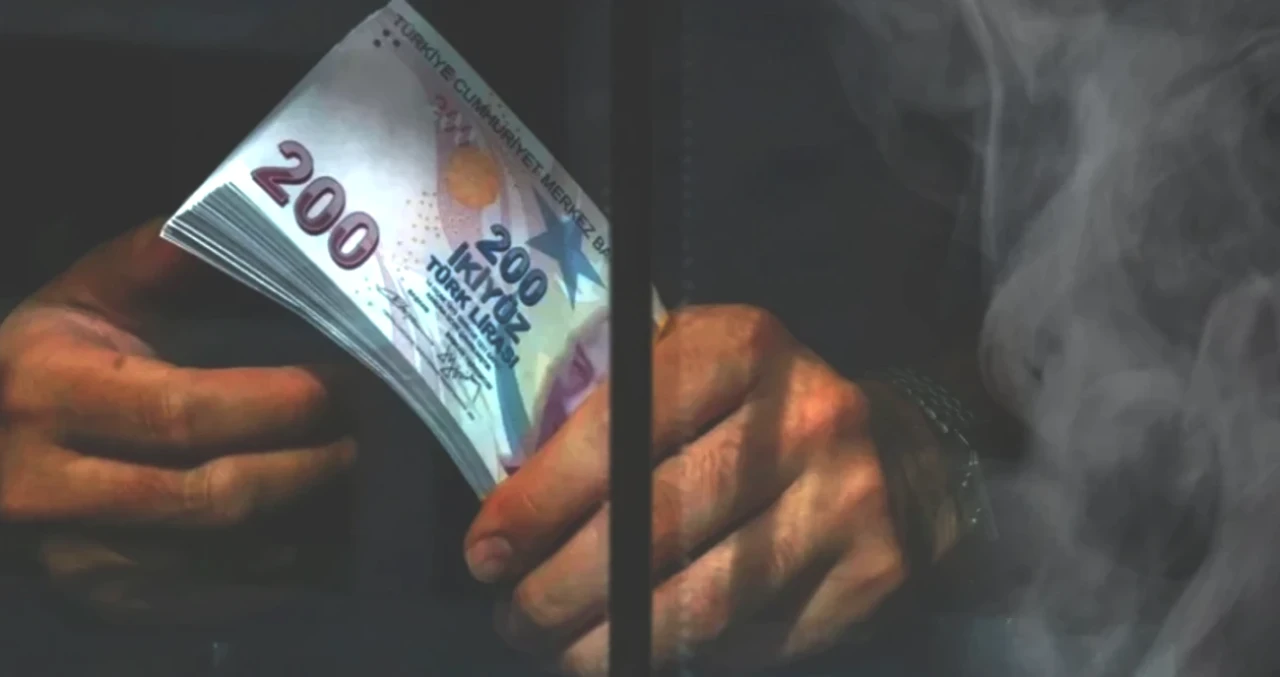 Emekli Maaşları Yeniden Değerlendiriliyor! En Düşük Emekli Maaşı Ne Kadar Olacak?